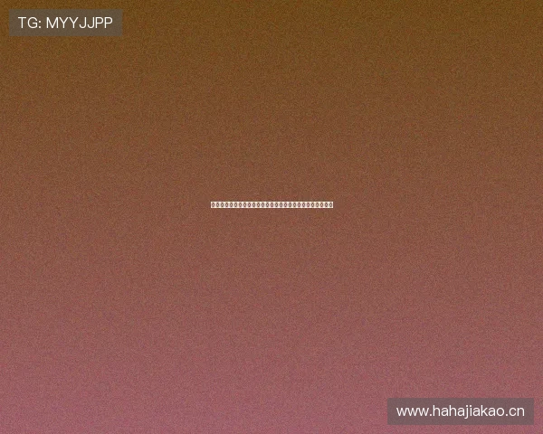 聚焦足球竞彩赛果解析胜负走势与投注技巧全景深度观察报告