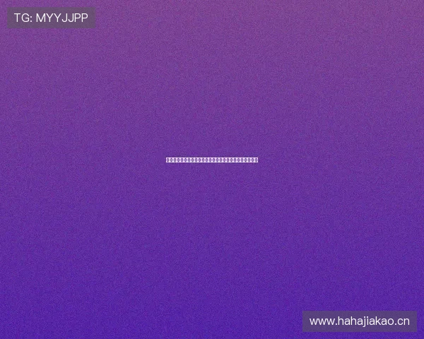 九龙体育直播高清在线免费观看全赛事精彩瞬间不间断播放