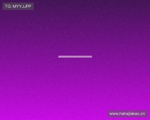 中国男篮赛事直播平台全程在线观看与最新比赛数据实时更新