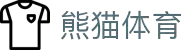 熊猫体育「中国」官方网站 - 快乐运动,智慧健身
