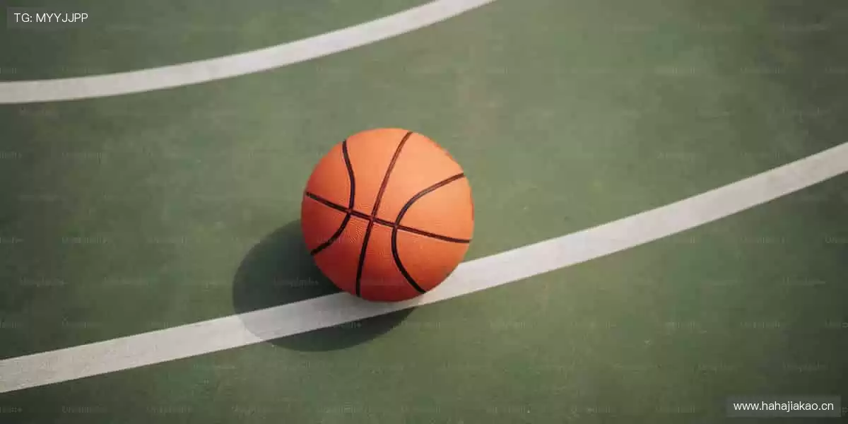 ⚽️热血赛事,一触即发!🏆点击解锁你的专属体育狂欢盛宴!